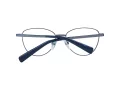 Benetton Briller BE 4001 639