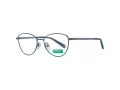 Benetton Briller BE 4001 639