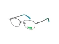 Benetton Briller BE 4005 940