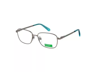 Benetton Briller BE 4005 940