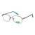 Benetton Briller BE 4005 940