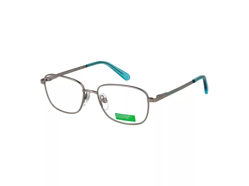 Benetton Briller BE 4005 940