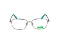 Benetton Briller BE 4005 940