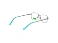 Benetton Briller BE 4005 940
