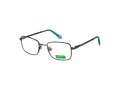 Benetton Briller BE 4006 940