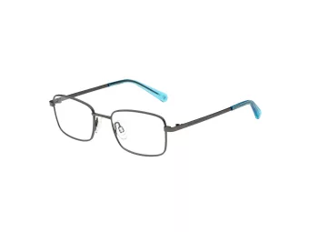 Benetton Briller BE 4006 940