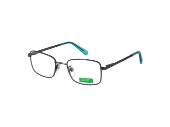 Benetton Briller BE 4006 940