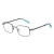 Benetton Briller BE 4006 940