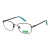 Benetton Briller BE 4006 940