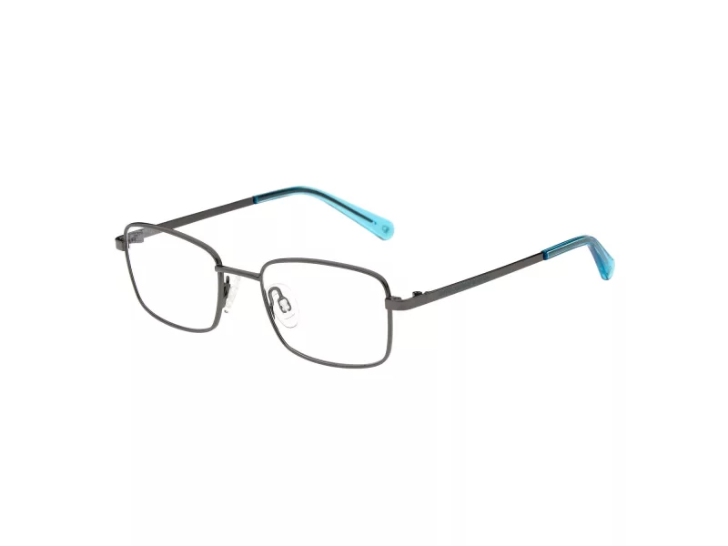 Benetton Briller BE 4006 940