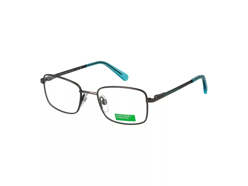 Benetton Briller BE 4006 940