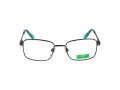 Benetton Briller BE 4006 940