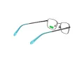Benetton Briller BE 4006 940
