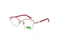 Benetton Briller BE 4007 287