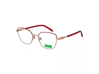 Benetton Briller BE 4007 287