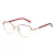 Benetton Briller BE 4007 287