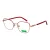 Benetton Briller BE 4007 287