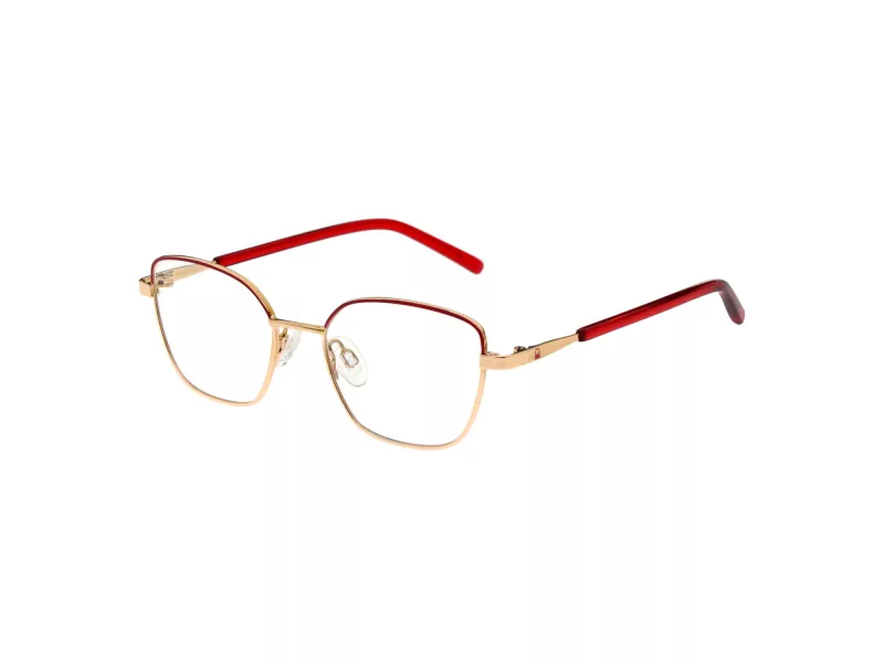 Benetton Briller BE 4007 287