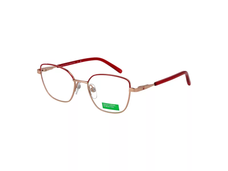 Benetton Briller BE 4007 287