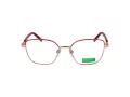 Benetton Briller BE 4007 287