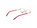 Benetton Briller BE 4007 287