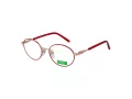 Benetton Briller BE 4008 287