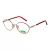 Benetton Briller BE 4008 287