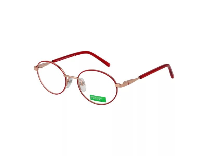 Benetton Briller BE 4008 287