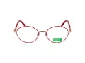 Benetton Briller BE 4008 287