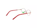 Benetton Briller BE 4008 287
