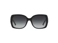 Burberry Solbriller BE 4160 34338G