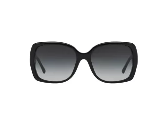 Burberry Solbriller BE 4160 34338G