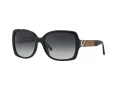 Burberry Solbriller BE 4160 34338G
