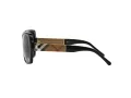 Burberry Solbriller BE 4160 34338G