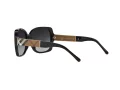 Burberry Solbriller BE 4160 34338G