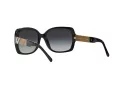 Burberry Solbriller BE 4160 34338G