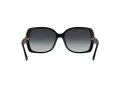 Burberry Solbriller BE 4160 34338G