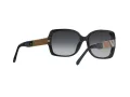 Burberry Solbriller BE 4160 34338G