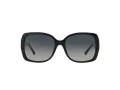 Burberry Solbriller BE 4160 3433T3