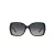 Burberry Solbriller BE 4160 3433T3