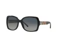 Burberry Solbriller BE 4160 3433T3