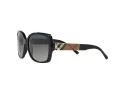 Burberry Solbriller BE 4160 3433T3