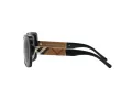 Burberry Solbriller BE 4160 3433T3