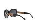 Burberry Solbriller BE 4160 3433T3