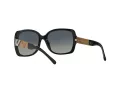 Burberry Solbriller BE 4160 3433T3