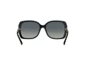 Burberry Solbriller BE 4160 3433T3