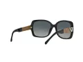 Burberry Solbriller BE 4160 3433T3