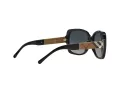 Burberry Solbriller BE 4160 3433T3