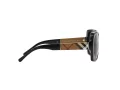 Burberry Solbriller BE 4160 3433T3
