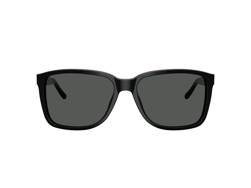 Burberry Solbriller BE 4181 300187